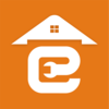 �Ҿ�װ�޲�appv1.0.0 ���°�