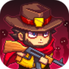 ĩ���Ҵ�������Ӣ��(Doomsday Survivors��Last Hero)v1.5.4 ���°�