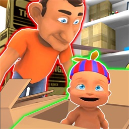 �ҵı�������v1.0 ��׿��