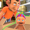 �ҵı�������v1.0 ��׿��