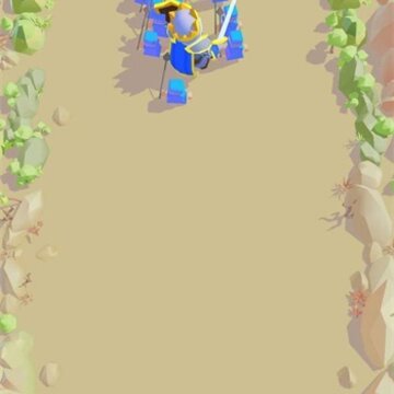 ������ͻ3D