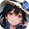 ս��ʹ������v1.8.9 �ٷ���