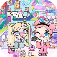 �ҵ�����С��v1.0 ���°�