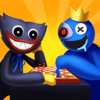 �鿨���ҵ�v300.1.1.3018 ���°�
