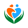 �人��������appv1.0.31 ��׿��