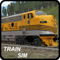 йгģ3(Train Sim)v4.2.1 ׿