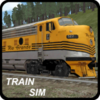 �й��г�ģ��3(Train Sim)v4.2.1 ��׿��