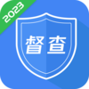 ǿ���ල������appv2.1.3 ���°�