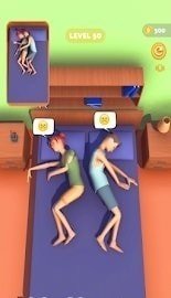 ����˯��ģ�������İ�(sleepwelltips)v1.0 ��׿��