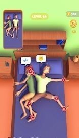 ����˯��ģ�������İ�(sleepwelltips)v1.0 ��׿��