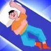 ����˯��ģ�������İ�(sleepwelltips)v1.0 ��׿��