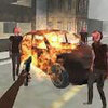��ʬɱ���ع����Zombie Killer Agent Shootingv1.7 ��׿��