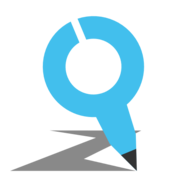 ��Ȩ��appv1.0.4 ���°�