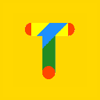 ���ɰ��ʦv1.1 ��׿��