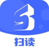 ɨ��v1.0.4 �ٷ���