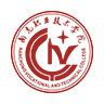 ��ְ�ƶ�У԰app����vNCZY_3.2.0 ���°�