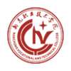 ��ְ�ƶ�У԰app����vNCZY_3.2.0 ���°�
