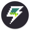 gamejoltappv1.6.2 ���°�