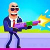 �ع�����ţv1.0.2 ��׿��
