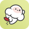 ����appv7.9.110 ���°�