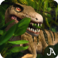 Խİ棨Dino Safari Evolutionv1.0.8 ׿