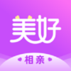 ��������v1.0.3 �ٷ���