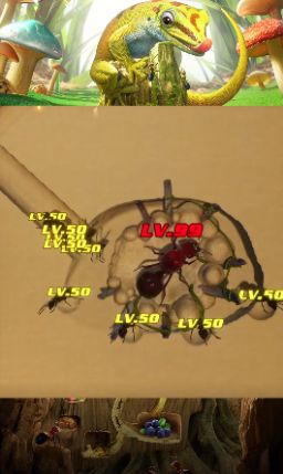 �����ع������İ�v1.31.1 ��׿��