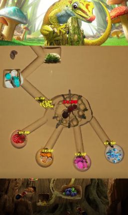 �����ع������İ�v1.31.1 ��׿��