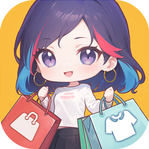 �λ÷�װ��v1.0.1 ��׿��