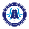 �人����ְԺapp����vWHCZ_3.2.0 ���°�
