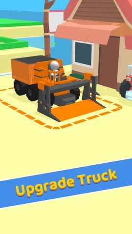 �ھ�������Ѱ�v5.0 ��׿��