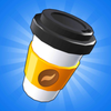 ���ÿ��ȹ�����˾(Idle Coffee Factory Inc)v0.1 ��׿��