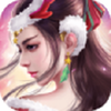 ��ɽ���˼���Ϸv1.0.3 �ٷ���