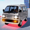 ӡ�������ؼ�ģ����v1.07 ���İ�