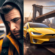 ŦԼ���⳵v6 ��׿��