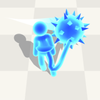 �ƻ������ս(Wrecking Balls io)v0.1 ��׿��