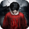 �޾���ج�����루ZomBears Night Outbreak��v1.0.3 ��׿��