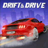 城市跑车极限驾驶Driving SimNight Speedv1.1 安卓版