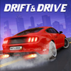 �����ܳ����޼�ʻDriving SimNight Speedv1.1 ��׿��