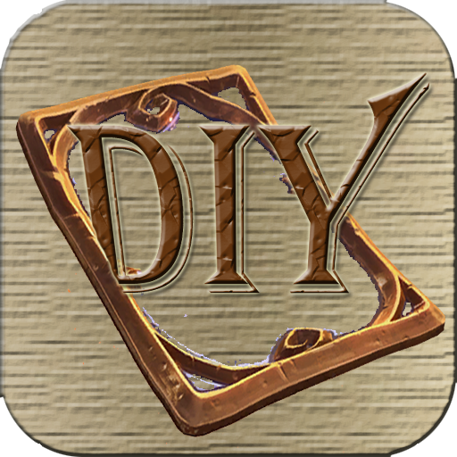 ����¯ʯDIYv1.0 ���°�