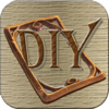 ����¯ʯDIYv1.0 ���°�
