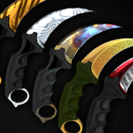 csgoƤ������ģ����v1.3.0 ���°�