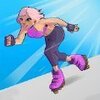 �ֻ�б��(Roller Ramp)v0.1 ��׿��