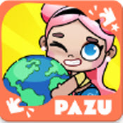 ���������������棨Avatar World��v1.17 ��׿��