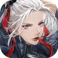 ��᰹��ʷ���Mecharashi��v2.2.3 ��׿��