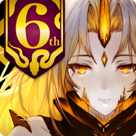 ��������Ӣ�۹��ʷ�(Fire Emblem Heroes)v7.2.0 ���°�
