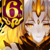 ��������Ӣ�۹��ʷ�(Fire Emblem Heroes)v7.2.0 ���°�