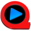 �ֻ��첥Appv3.4.39 �ٷ���׿��