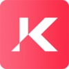 金麦客专业K歌v2.4.0.0 官方版