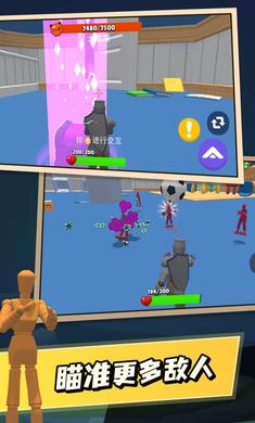 ����Ҵ���v0.1.6 ���°�